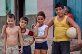 Children / Дети