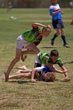 Rugby 7s / Регби-7