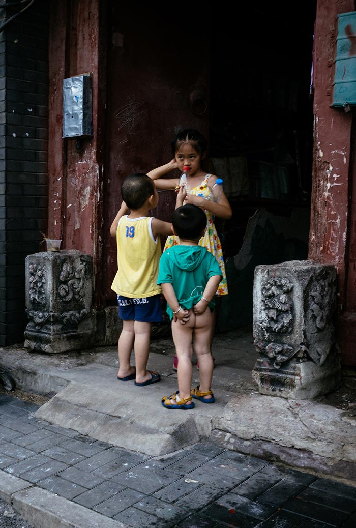 Summer For Kids (Лето для детей), 2016