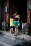Summer For Kids / Лето для детей