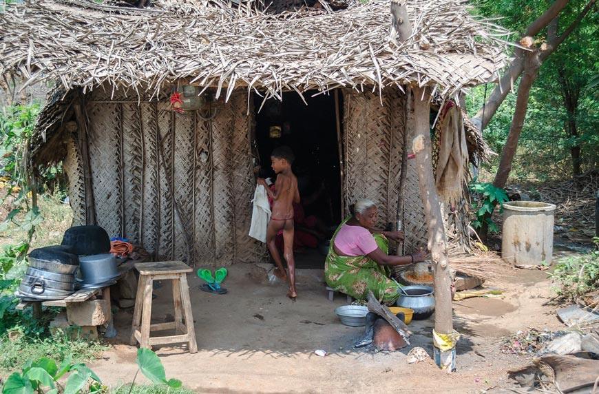 Untitled (Без названия), 2016