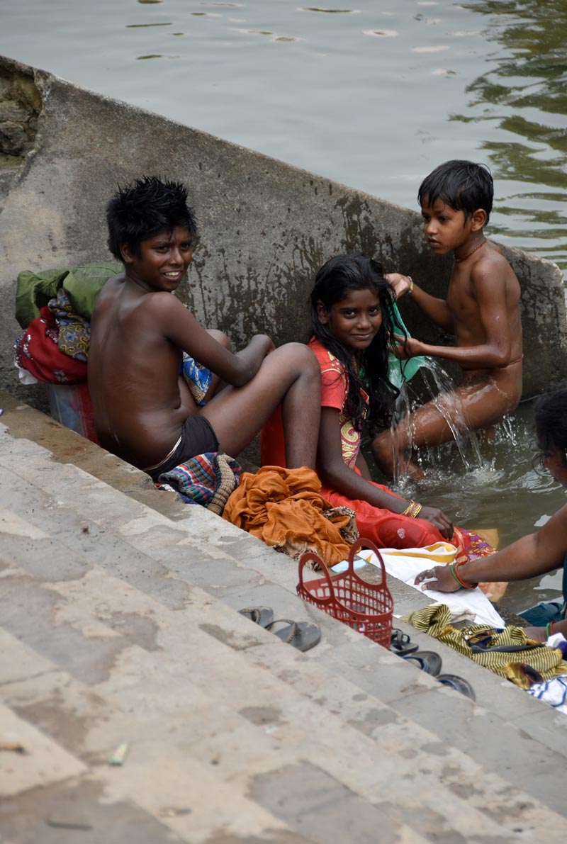 Untitled (Без названия), 2016