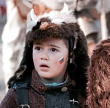 Surva Fest / Фестиваль Сурва