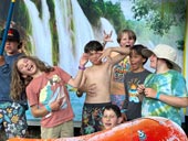 Untitled / Без названия