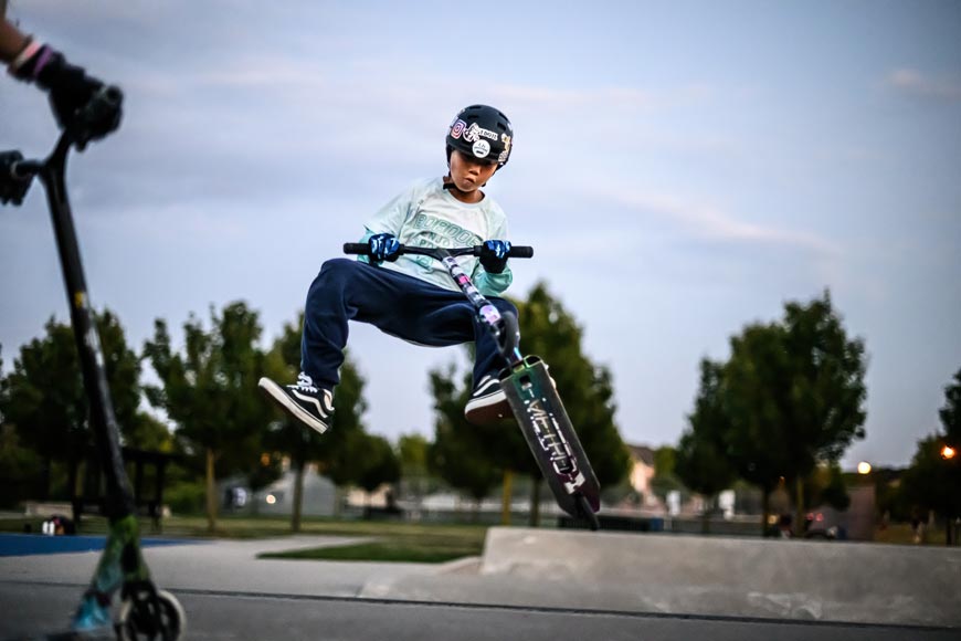 Untitled (Без названия), 2025