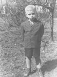 Yuri Gagarin