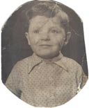 Энтони Хопкинс