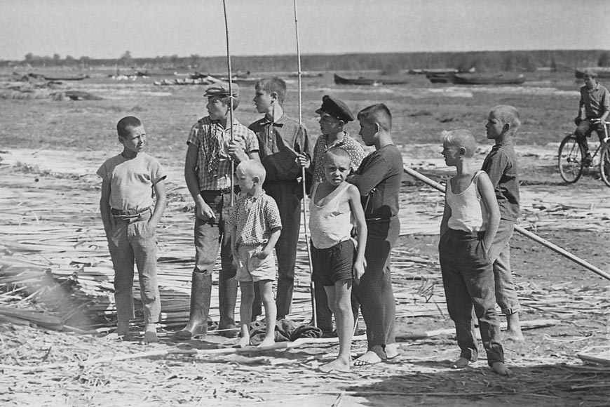 Untitled (Без названия), 1968