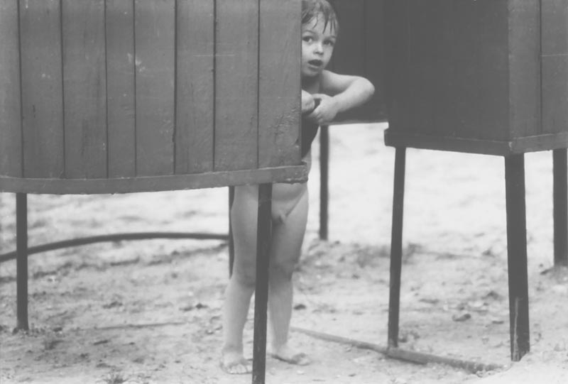 Culture (Культура), 1991