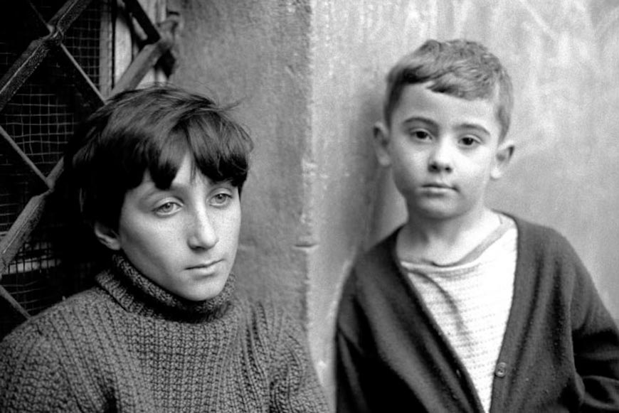 title unknown (название неизвестно), 1960/1970s