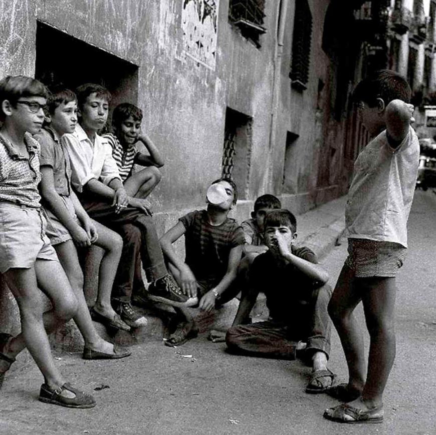 title unknown (название неизвестно), 1960/1970s