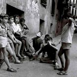 название неизвестно