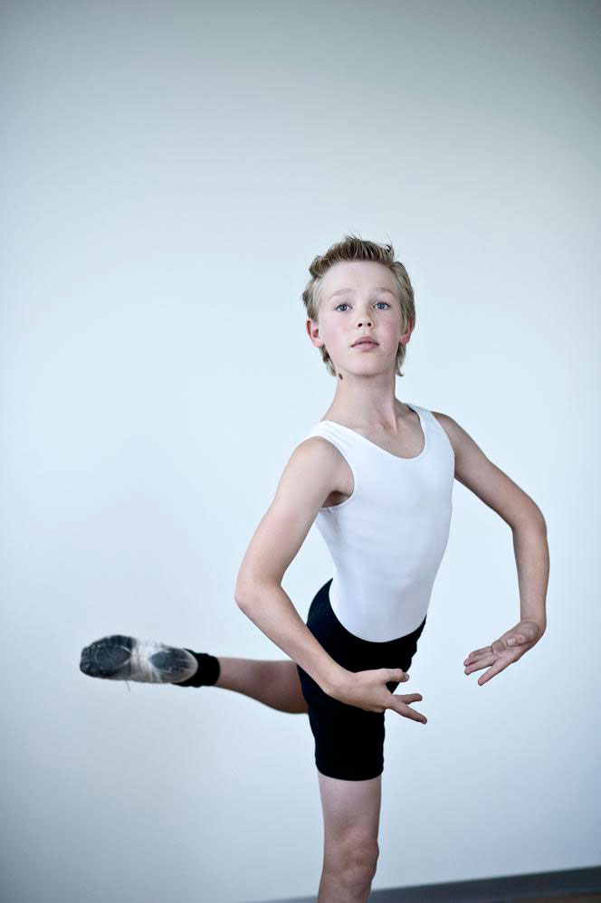 casting for BILLY ELLIOT, 2014 * кастинг для мюзикла БИЛЛИ ЭЛЛИОТ, 2014