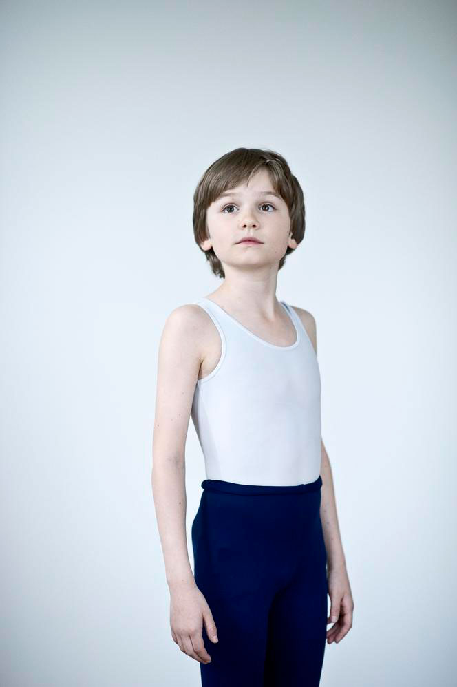 casting for BILLY ELLIOT, 2014 * кастинг для мюзикла БИЛЛИ ЭЛЛИОТ, 2014