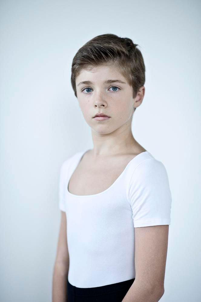 casting for BILLY ELLIOT, 2014 * кастинг для мюзикла БИЛЛИ ЭЛЛИОТ, 2014