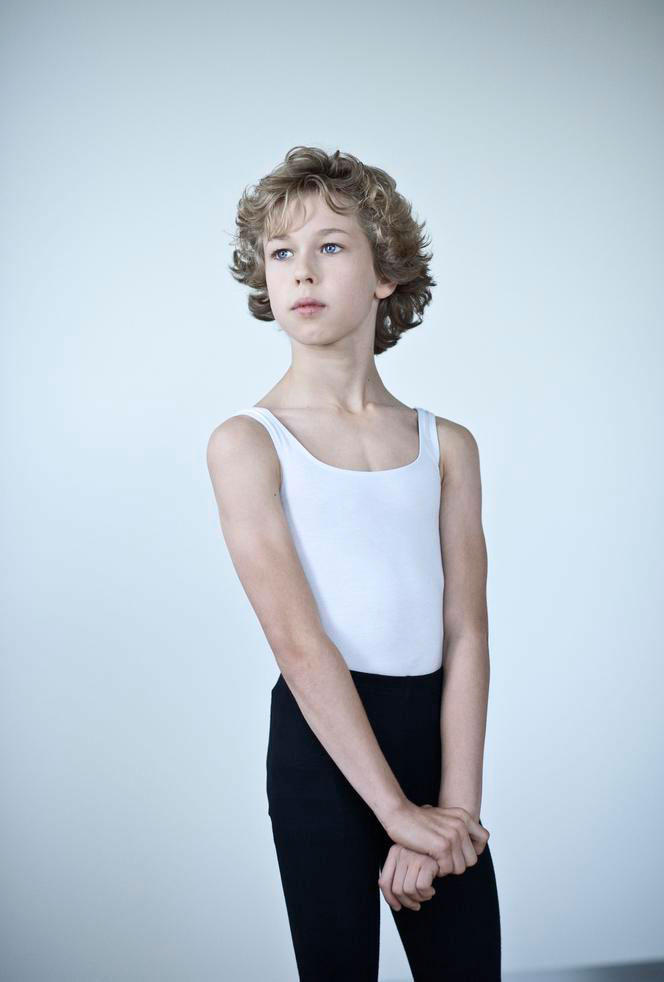 casting for BILLY ELLIOT, 2014 * кастинг для мюзикла БИЛЛИ ЭЛЛИОТ, 2014