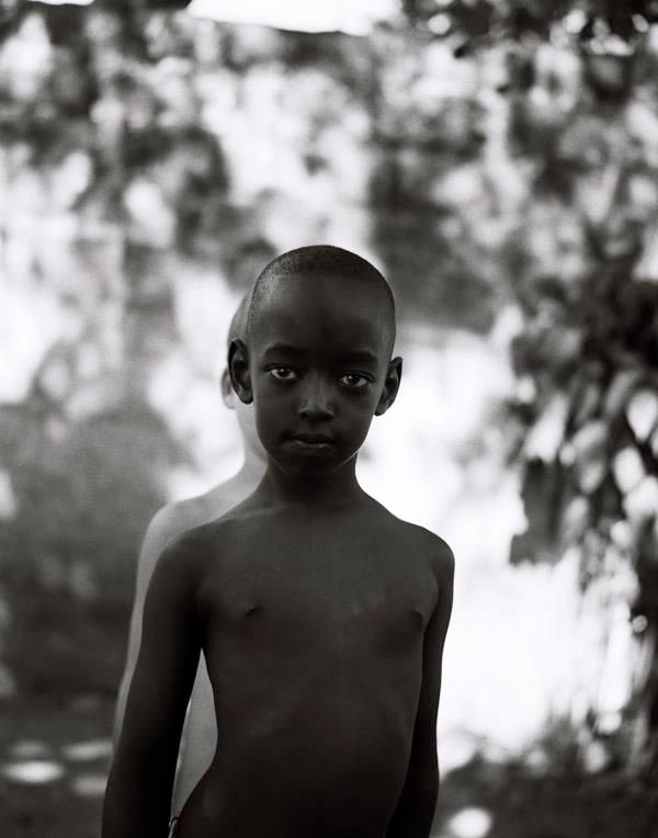 Kunda & Tristan[6], 2012