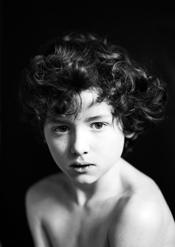 Timmer, 2013