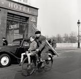 Улица Дё-Пон