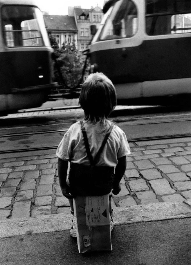 Untitled (Без названия), 1985