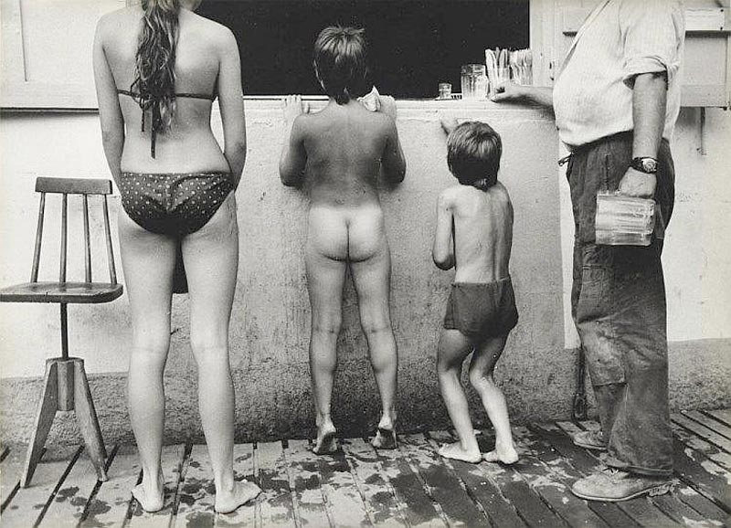 Untitled (Без названия)