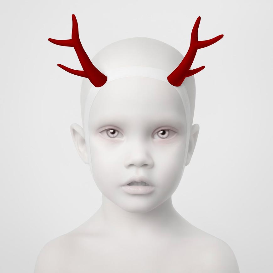 Bambi, 2008