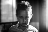 Faces * Лица