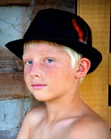 Faces * Лица