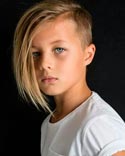 Faces * Лица