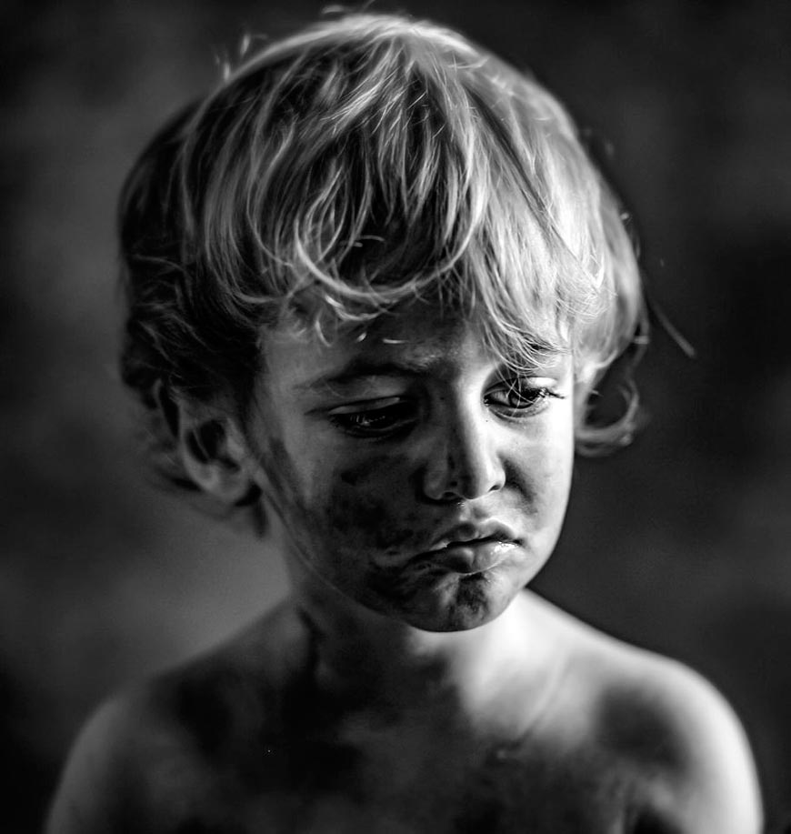 Faces * Лица