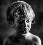 Faces * Лица