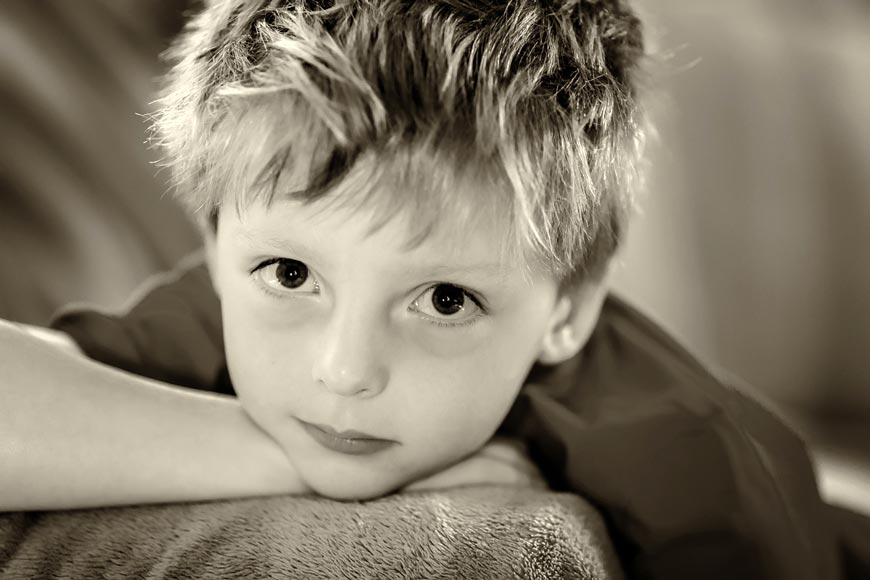 Faces * Лица