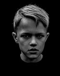 Faces * Лица