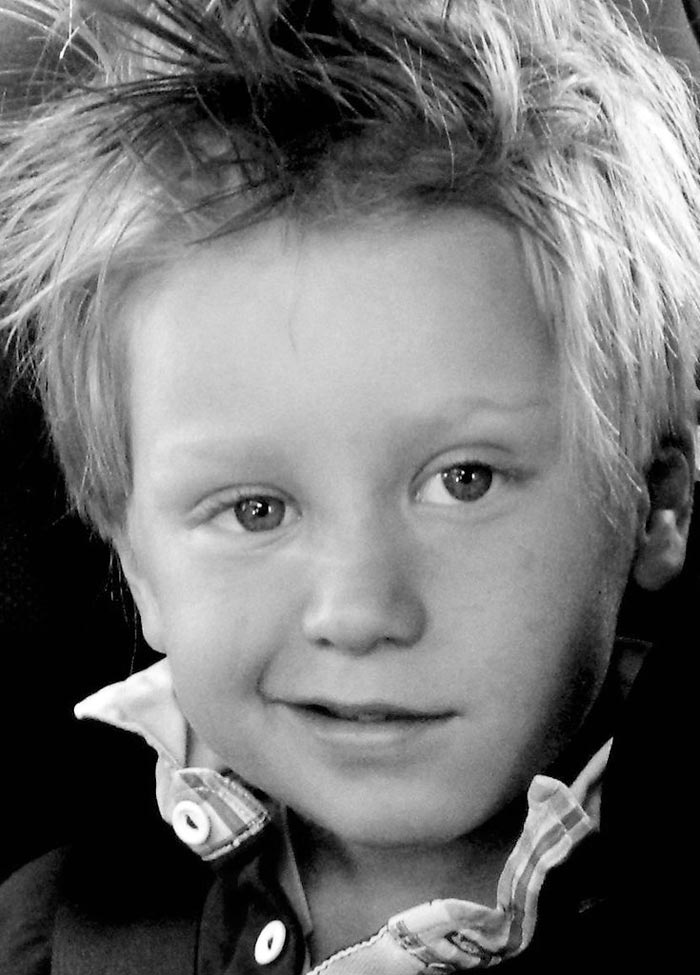 Faces * Лица