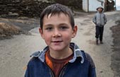 Faces * Лица