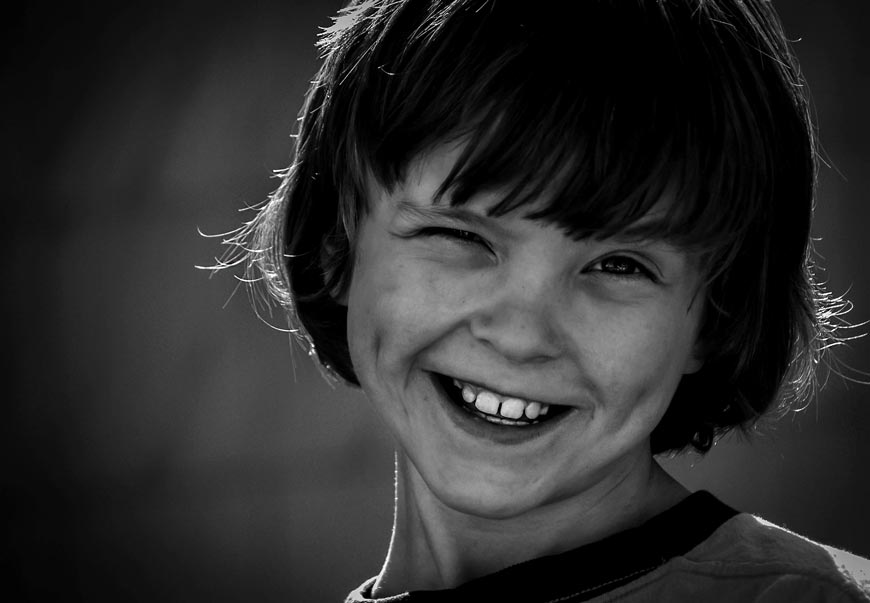 Faces * Лица