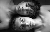 Faces * Лица