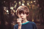Faces * Лица
