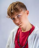 Faces * Лица