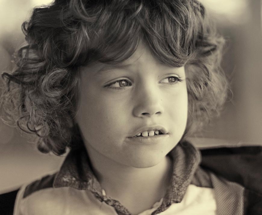 Faces * Лица