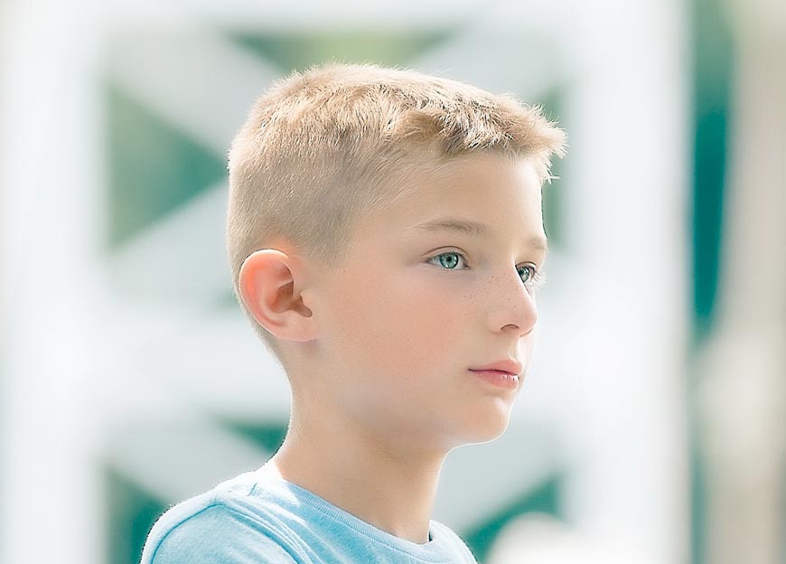 Faces * Лица