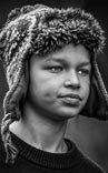 Faces * Лица