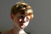 Faces * Лица