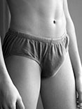 Underwear for boys * Нижнее бельё для мальчика