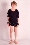 Summer outfit for boys * Летний наряд для мальчика