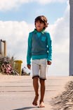 Summer outfit for boys * Летний наряд для мальчика