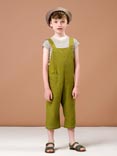 Summer outfit for boys * Летний наряд для мальчика