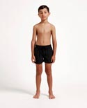 Boy's shorts * Шорты для мальчика