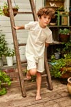 Summer outfit for boys * Летний наряд для мальчика