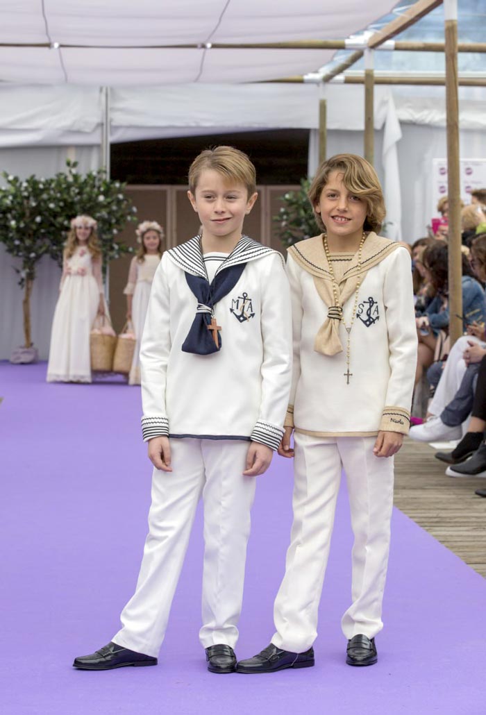 Spring/Summer (Весна/Лето), 2016